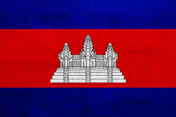 patent in Cambodia, Cambodia patent, Patent Fees in Cambodia, Upcoming Changes in Patent Fees in Cambodia