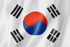 Trademark law in Korea, new Korean Trademark law, Korea Trademark Act, Amendment to Korean Trademark Act