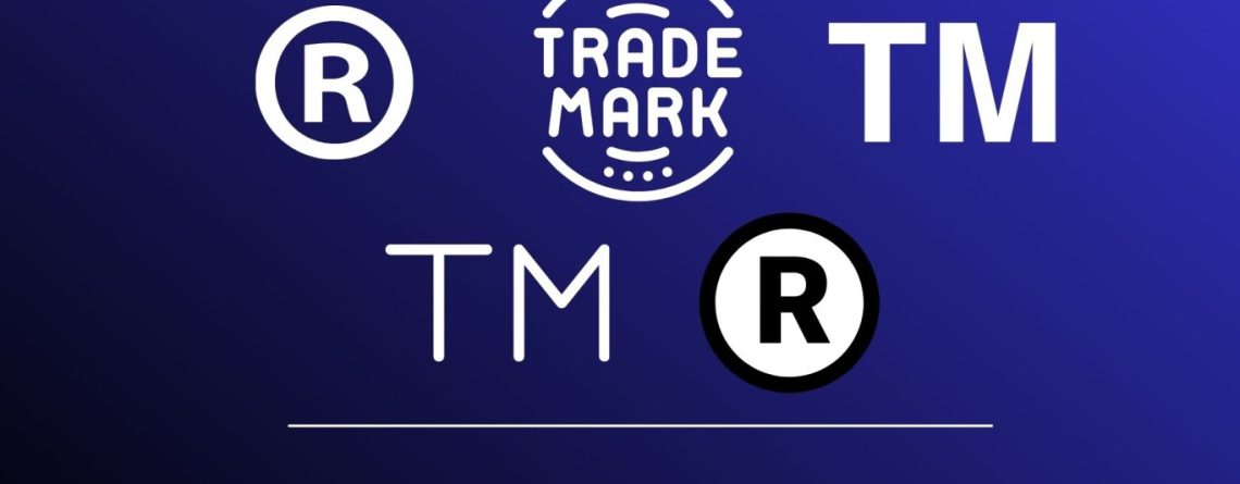 trademark certificate in France, sample of trademark certificate in France , France trademark certificate, sample of France trademark certificate, France trademark registration certificate