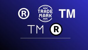 trademark certificate in France, sample of trademark certificate in France , France trademark certificate, sample of France trademark certificate, France trademark registration certificate