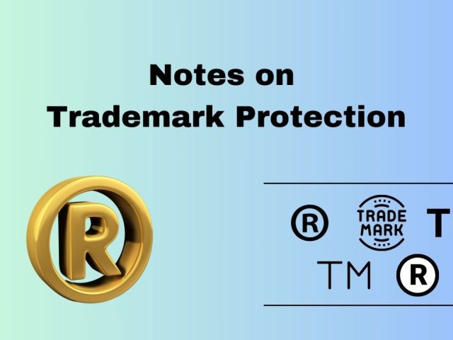 validity of a registered trademark in France, how long our trademark is protected in France after registration, validity of trademark in France, validity of France trademark, France trademark validity