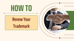 renewal of trademark in France, France trademark renewal, how to renew France trademark, renew France trademark, renew trademark in France