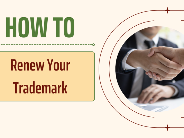 renewal of trademark in France, France trademark renewal, how to renew France trademark, renew France trademark, renew trademark in France