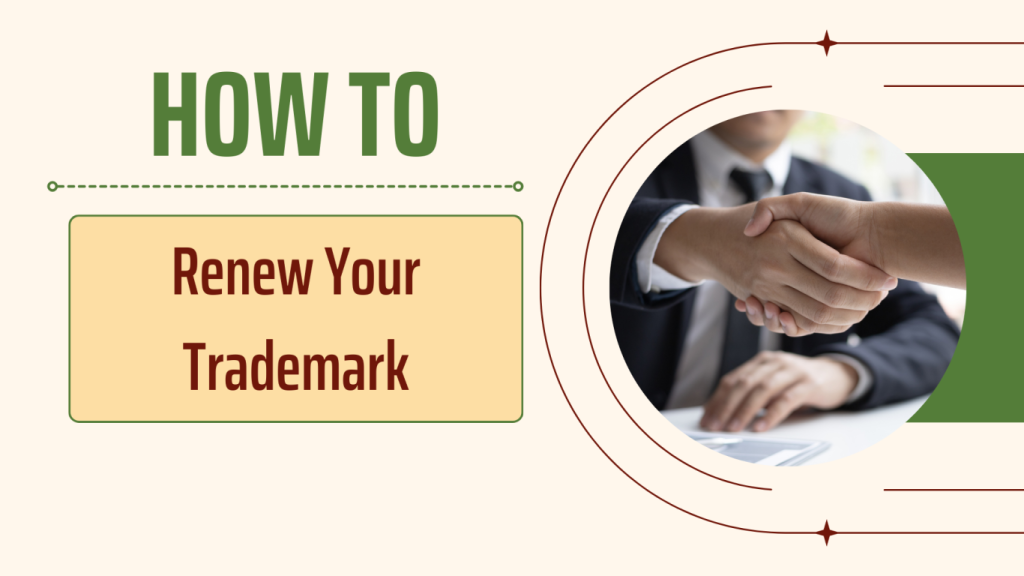 Conduct a Trademark Search in Germany