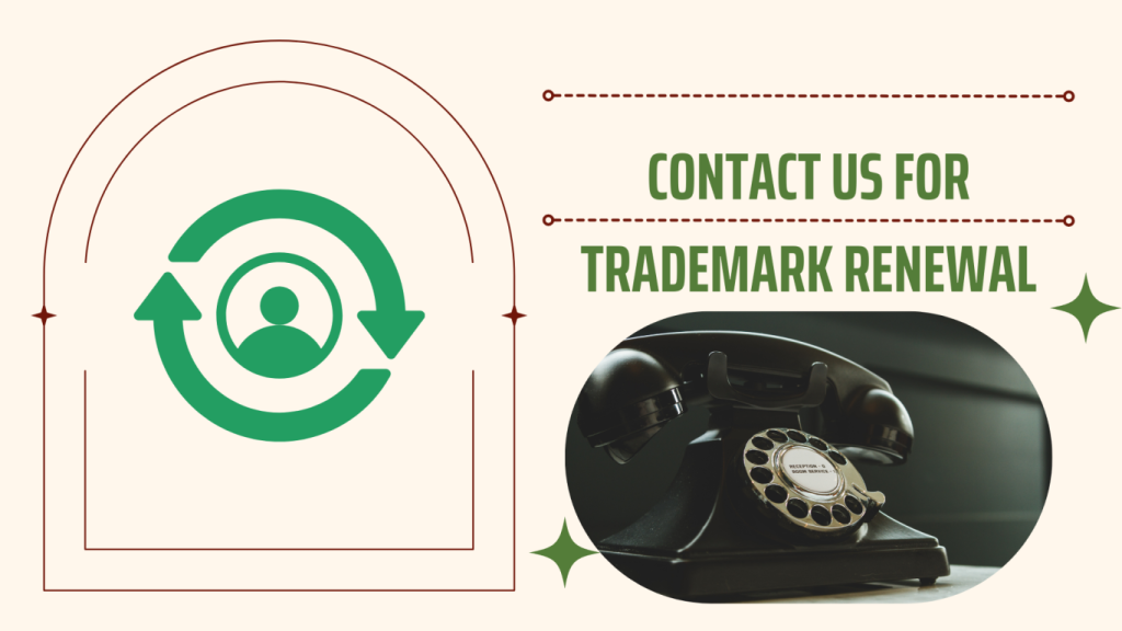 How Long Our Trademark is Protected in Germany After Registration – Validity of a Registered Trademark in Germany