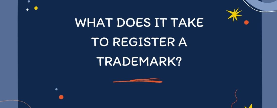 how long does it take to register trademark in Germany, time of registering trademark in Germany, how to register trademark in Germany, registration of trademark in Germany, registration of Germany trademark