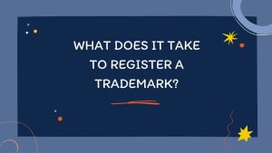 how long does it take to register trademark in Germany, time of registering trademark in Germany, how to register trademark in Germany, registration of trademark in Germany, registration of Germany trademark