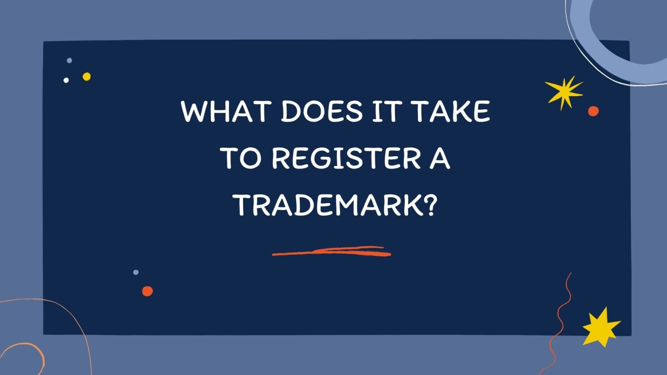 how long does it take to register trademark in Germany, time of registering trademark in Germany, how to register trademark in Germany, registration of trademark in Germany, registration of Germany trademark