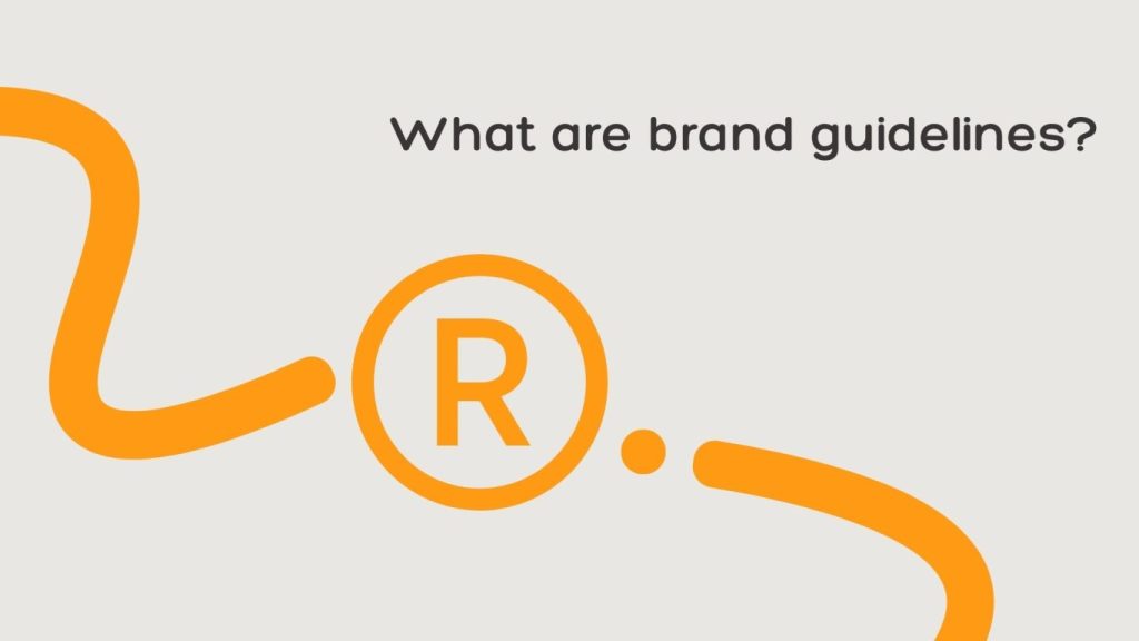 Sample of Trademark Registration Certificate in France