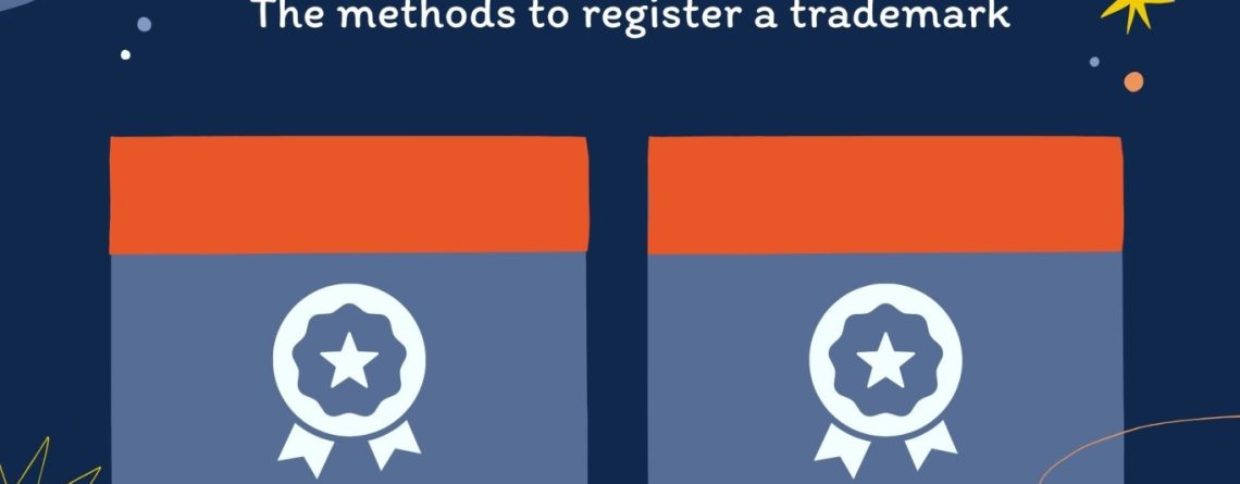 validity of a registered trademark in Germany, how long our trademark is protected in Germany after registration, validity of trademark in Germany, validity of Germany trademark, Germany trademark validity