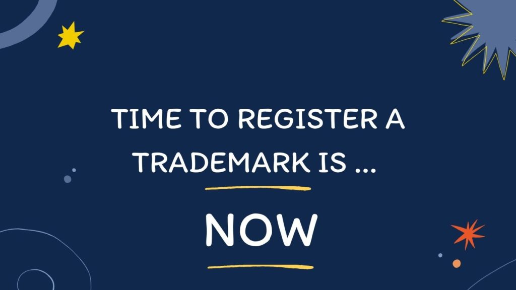 Renewal of Trademark in France – How to Renew France Trademark