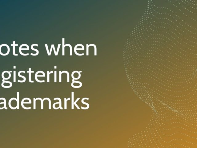 definition of Germany trademark, what is trademark in Germany, definition of trademark in Germany, what is Germany trademark, sample of Germany trademark