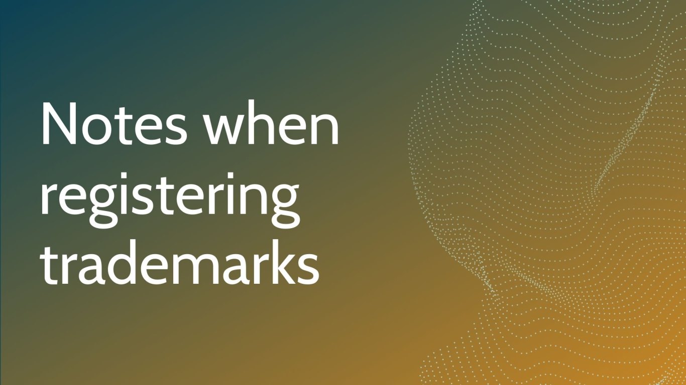 definition of Germany trademark, what is trademark in Germany, definition of trademark in Germany, what is Germany trademark, sample of Germany trademark