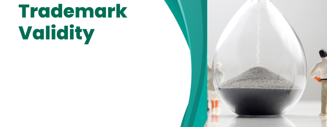 first to file trademark system in Germany, rule of trademark filing in Germany, Germany trademark rule, Germany trademark filing rule, first to file trademark rule in Germany
