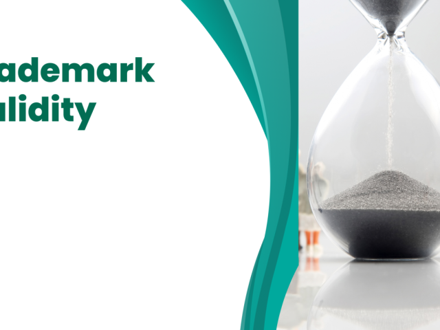 first to file trademark system in Germany, rule of trademark filing in Germany, Germany trademark rule, Germany trademark filing rule, first to file trademark rule in Germany