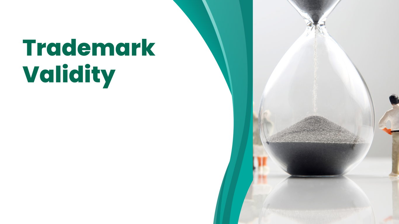 first to file trademark system in Germany, rule of trademark filing in Germany, Germany trademark rule, Germany trademark filing rule, first to file trademark rule in Germany