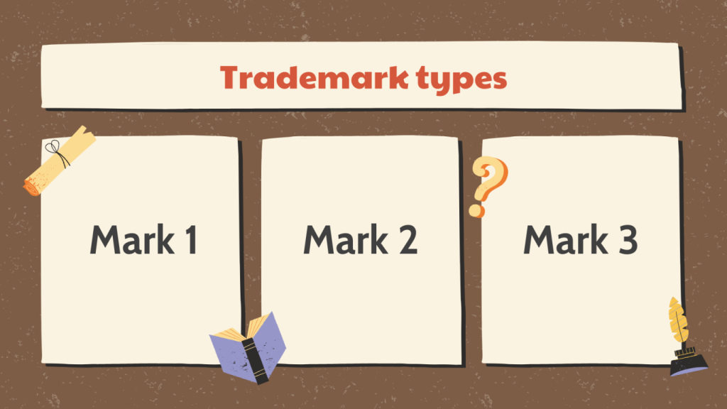 How Long Our Trademark is Protected in France After Registration – Validity of a Registered Trademark in France