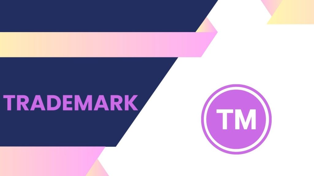 Procedure of Trademark Application in France: Guide to Protect IP in France