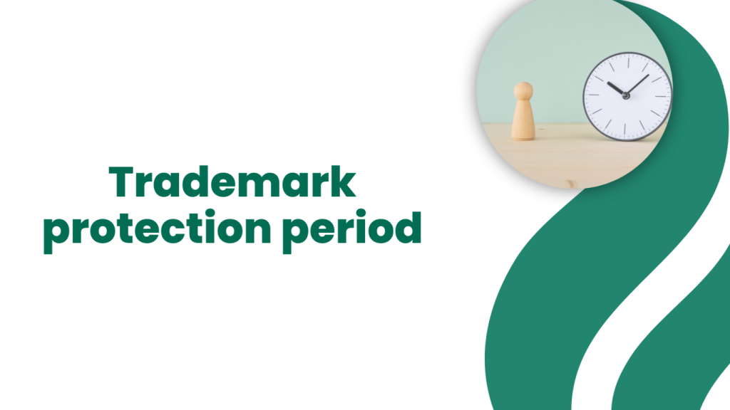 What Cannot Be Protected as a Trademark in Germany?