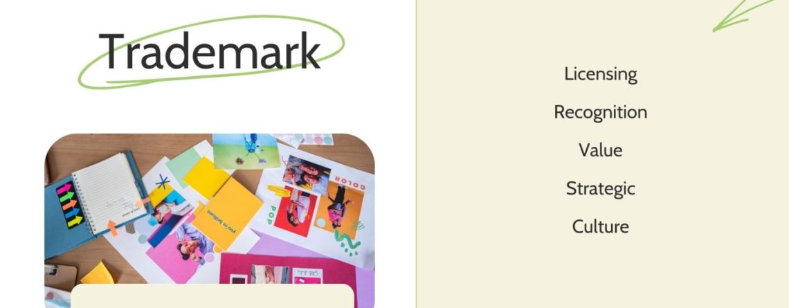 what can not be protected as a trademark in Germany, what can be protected as a trademark in Germany, protection for trademark in Germany, marks that can not be protected in Germany, trademarks can not be protected in Germany