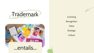 what can not be protected as a trademark in Germany, what can be protected as a trademark in Germany, protection for trademark in Germany, marks that can not be protected in Germany, trademarks can not be protected in Germany