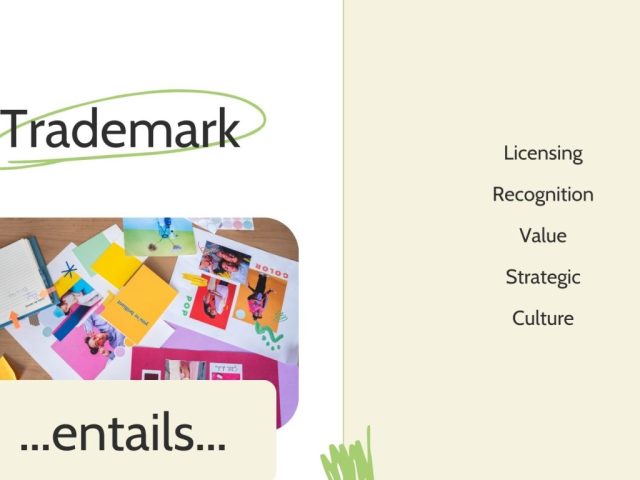 what can not be protected as a trademark in Germany, what can be protected as a trademark in Germany, protection for trademark in Germany, marks that can not be protected in Germany, trademarks can not be protected in Germany