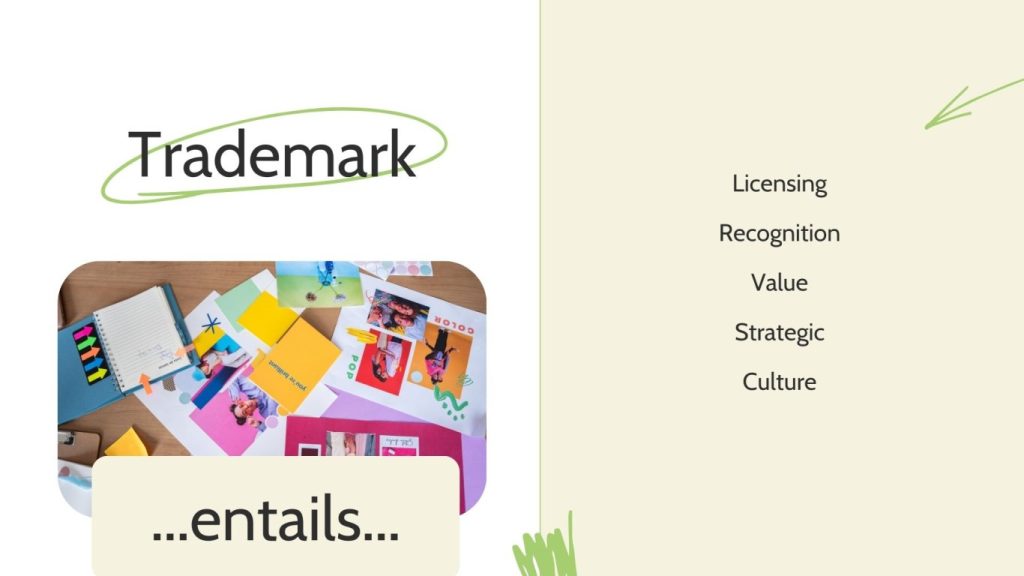 How Long Does It Take to Register a Trademark in France?