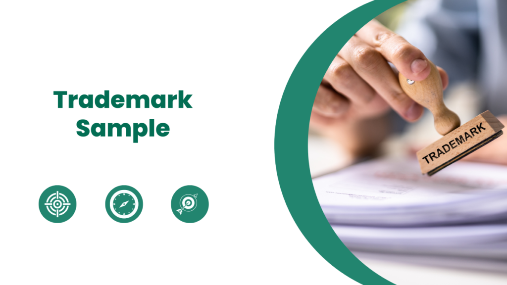 How Long Our Trademark is Protected in Germany After Registration – Validity of a Registered Trademark in Germany