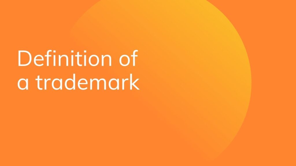 Sample of Trademark Registration Certificate in Germany