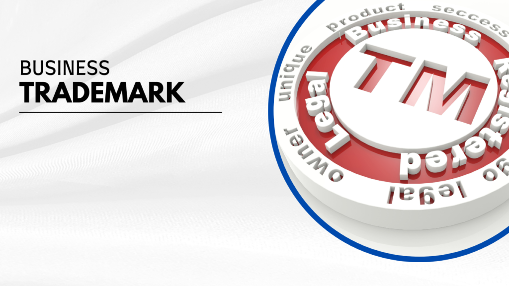 Renewal of Trademark in France – How to Renew France Trademark