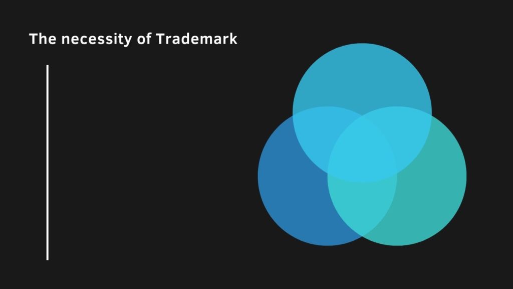 How Long Does It Take to Register a Trademark in Germany?