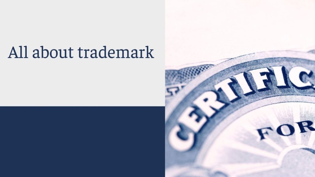 Renewal of Trademark in Germany – How to Renew Germany Trademark