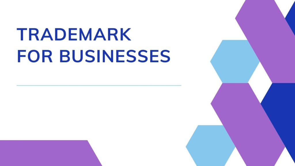 How to Protect Trademark in Germany: Key Notes to Trademark Protection in Germany