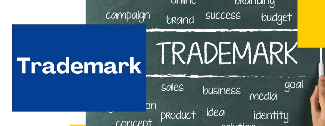 trademark protection in Germany, how to protect trademark in Germany, protect trademark in Germany, protect Germany trademark, Germany trademark protection