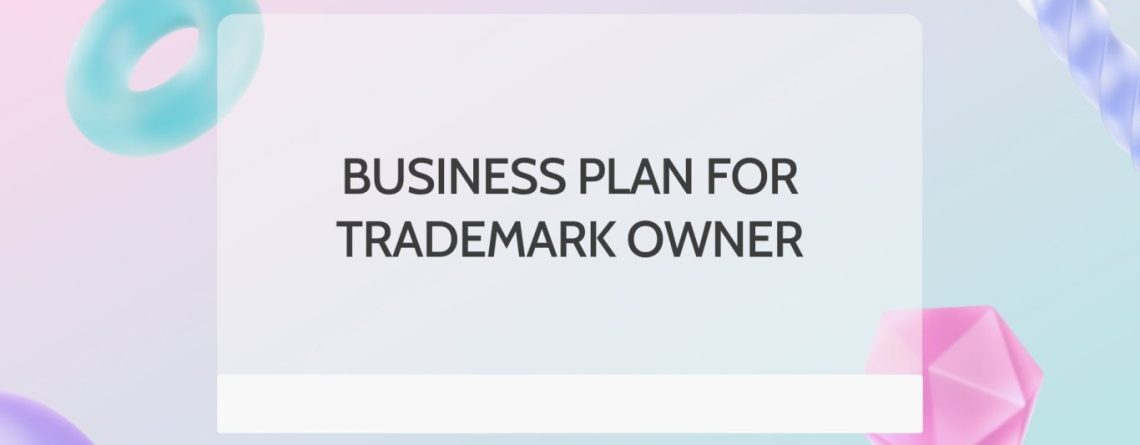renewal of trademark in Germany, Germany trademark renewal, how to renew Germany trademark, renew Germany trademark, renew trademark in Germany