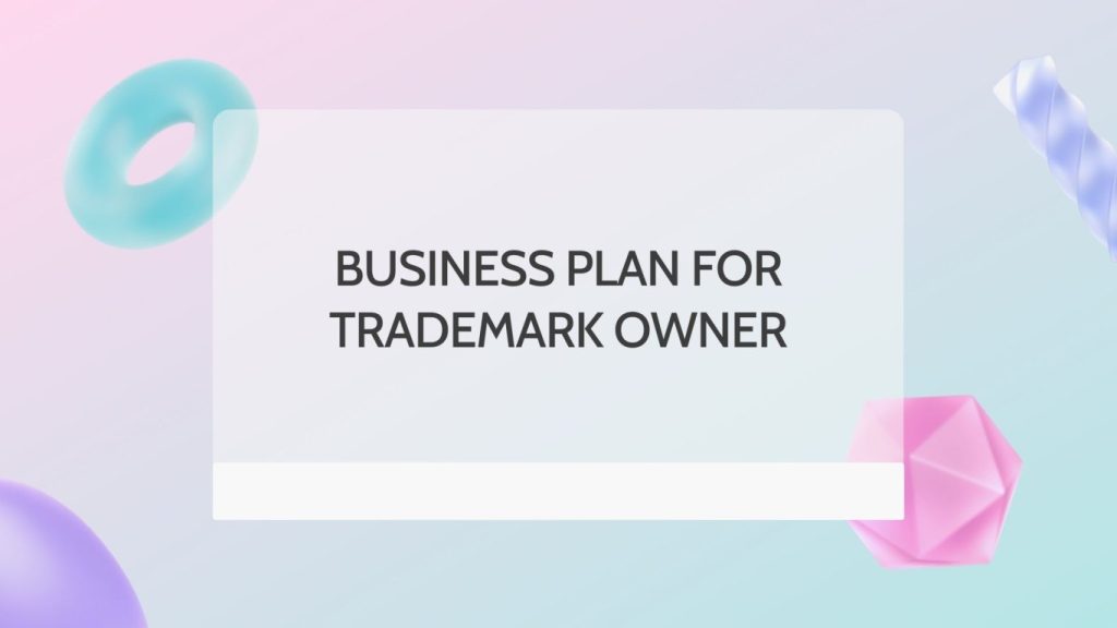 How Long Does It Take to Register a Trademark in Germany?