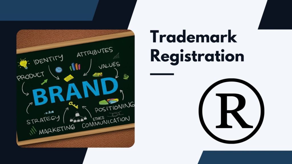 Renewal of Trademark in Germany – How to Renew Germany Trademark