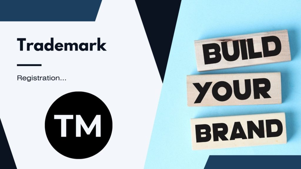 Conduct a Trademark Search in France