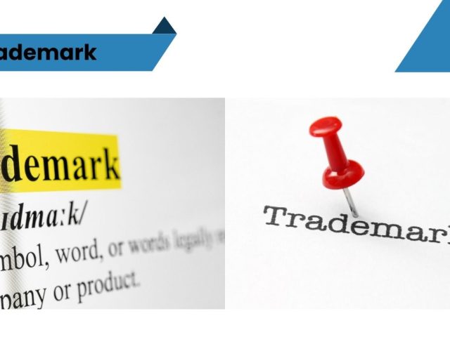 trademark in United Kingdom, United Kingdom trademark, file trademark in United Kingdom, file United Kingdom trademark, trademark filing in United Kingdom