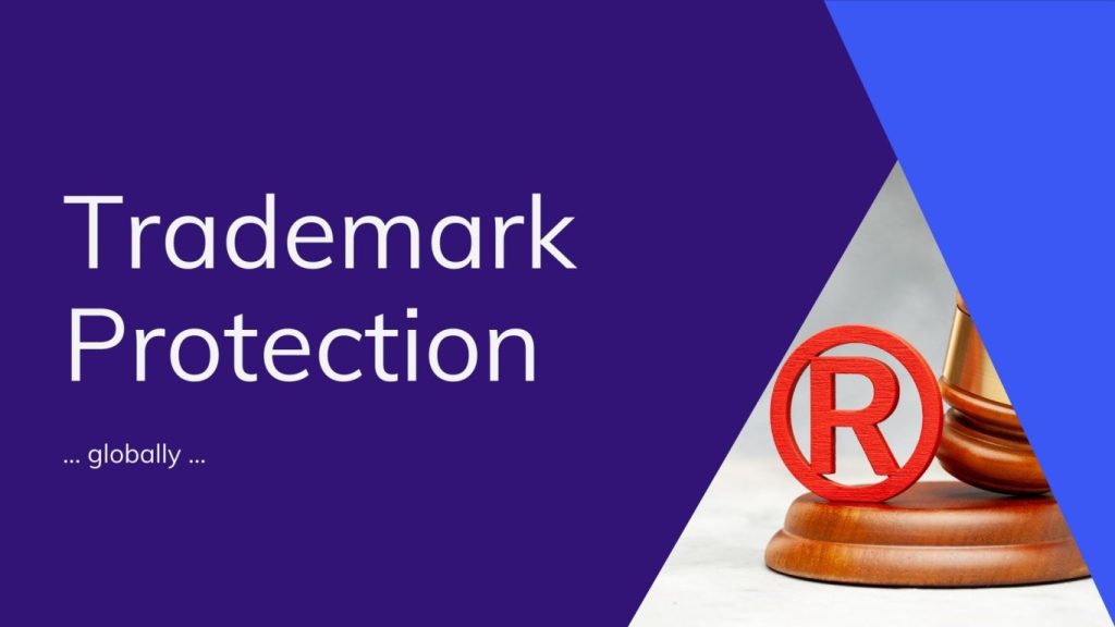 Procedure of Trademark Application in France: Guide to Protect IP in France