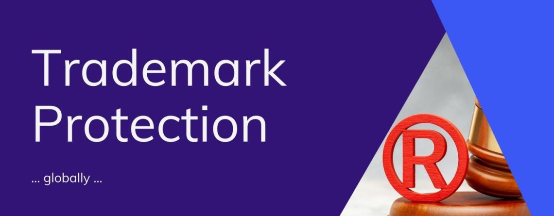 definition of France trademark, what is trademark in France, definition of trademark in France, what is France trademark, sample of France trademark