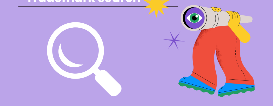 trademark search in France, France trademark search, conduct trademark search in France, conduct France trademark search, search trademark in France