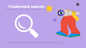 trademark search in France, France trademark search, conduct trademark search in France, conduct France trademark search, search trademark in France