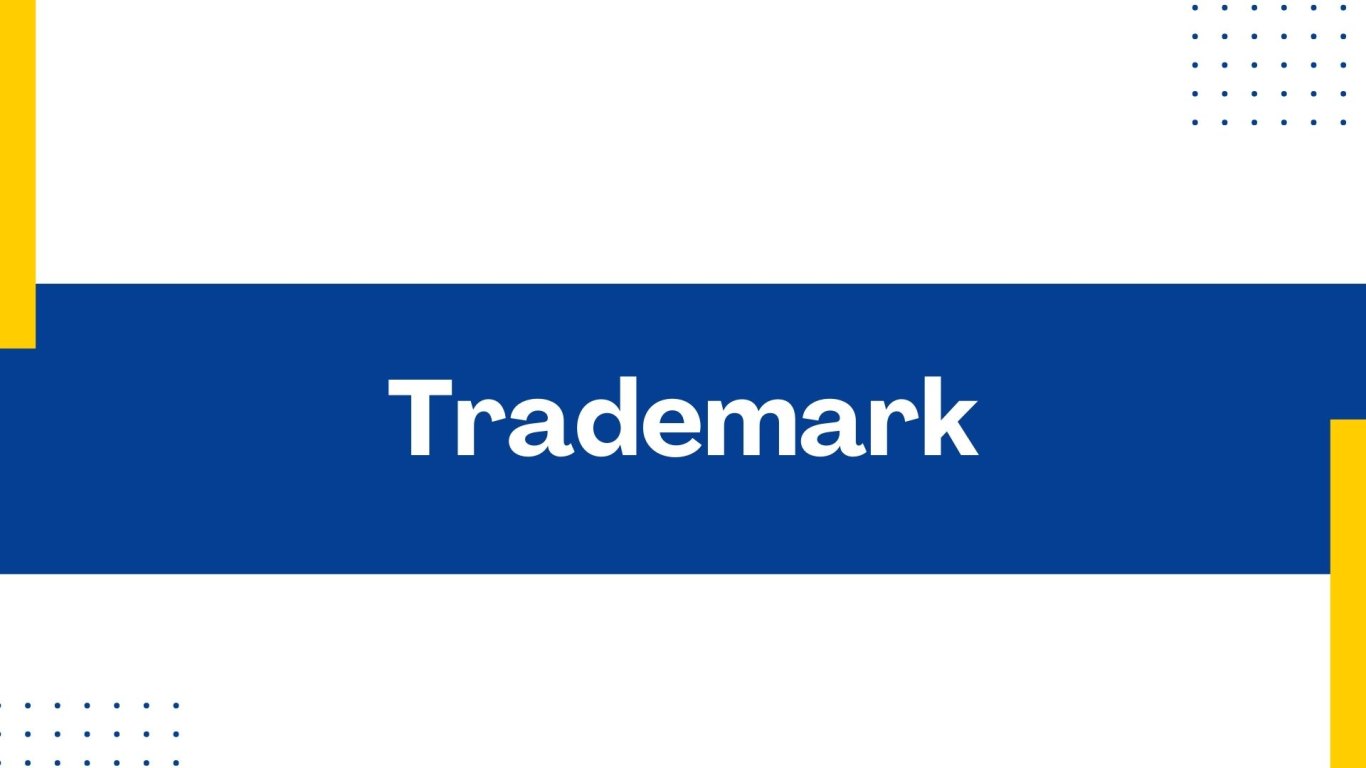 trademark protection in France, how to protect trademark in France, protect trademark in France, protect France trademark, France trademark protection