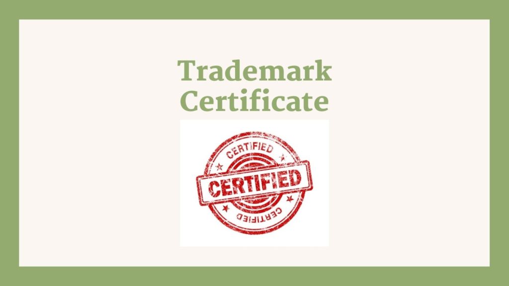 Definition of Trademark in Germany: What is Germany Trademark?