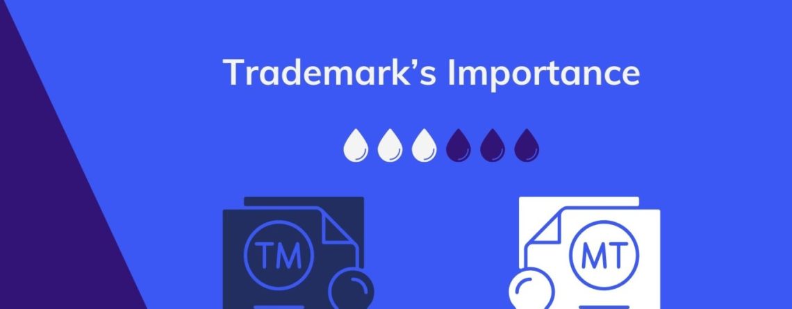 how long does it take to register trademark in France, time of registering trademark in France, how to register trademark in France, registration of trademark in France, registration of France trademark