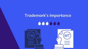 how long does it take to register trademark in France, time of registering trademark in France, how to register trademark in France, registration of trademark in France, registration of France trademark