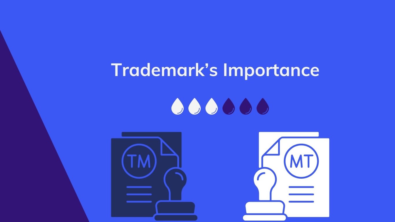 how long does it take to register trademark in France, time of registering trademark in France, how to register trademark in France, registration of trademark in France, registration of France trademark