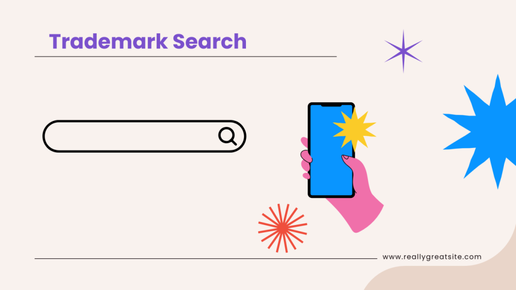 Definition of Trademark in France: What is France Trademark?