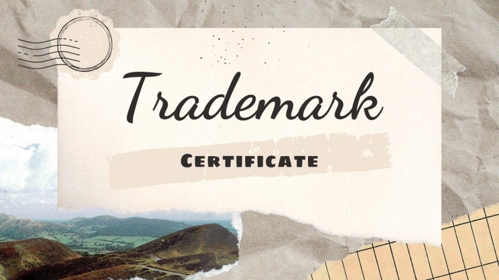 Definition of Trademark in France: What is France Trademark?